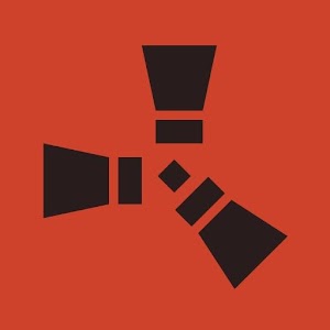 Статистика сайта InkOut 0.0.1