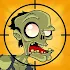 Stupid Zombies 21.5.0