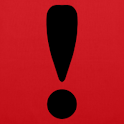 Safety Whistle logo