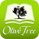 Olive Tree Bible
