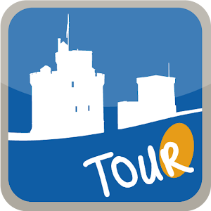 La Rochelle Tour 6.0-201506112