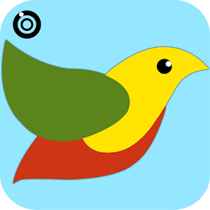 PicPoly - Unique photo effects 1.0