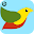 PicPoly - Unique photo effects Download on Windows