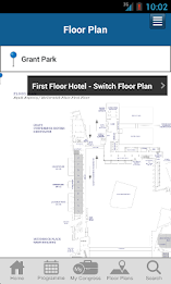 Metabolic 14 poster 15
