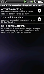 How to mod SMSoIP Cherry-SMS Plugin patch 1.0.5 apk for android