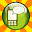 SMS Collection by Kamal Kornain Download on Windows