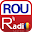 Radio Romania Download on Windows