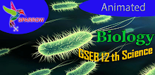 Animated Biology GSEB 12-1-3 APK