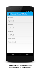 Lastest Women Fitness: Bikini Body APK for Android