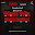 Math Wiz Multiplication! Download on Windows