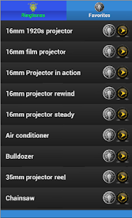 How to mod Sfx Equipment Ringtone 3,2 unlimited apk for android