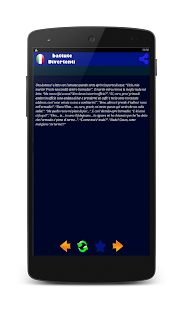 How to get battute Divertenti lastet apk for laptop