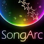 SongArc Apk