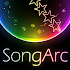 SongArc4.3.2.0