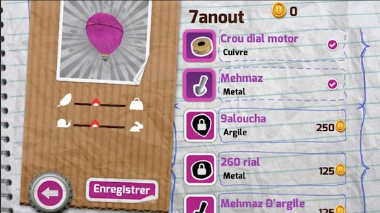How to mod Trombiya 1.0 unlimited apk for android