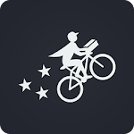 Cover Image of Download Postmates Food Delivery: Order Eats & Alcohol 4.1.13 APK
