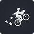 Postmates Food Delivery: Order Eats & Alcohol4.1.17