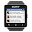 Smart extension for Facebook Download on Windows