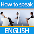 How to Speak Real English2.24