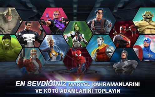 En güzel app store uygulamaları
