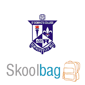 St Dominic's College Kingswood 3