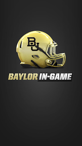 Baylor In-Game