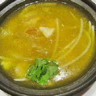 星時代風華會館