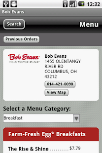 How to get Bob Evans patch 1.5 apk for laptop