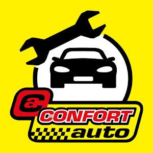 Libro mantenimiento de coche.apk 1.0.7