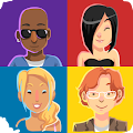 Celebrity Trivia Apk