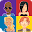 Celebrity Trivia Download on Windows