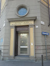 Istituto Suore Missionarie Della Consolata