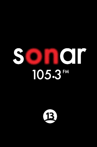 Sonar FM