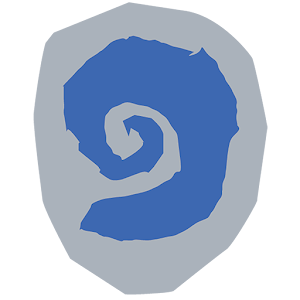Deckerino 0.4.0