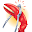 Lobster Bay Download on Windows