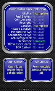 Torque Pro (OBD2 / 汽車)(圖3)-速報App