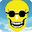 Flying Zombies Download on Windows