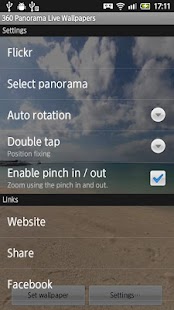 ArcSoft Panorama Maker - Easily Create Your Own Perfect Panoramas Like A Pro With Photo Stitching So