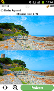 Find The Difference(圖3)-速報App