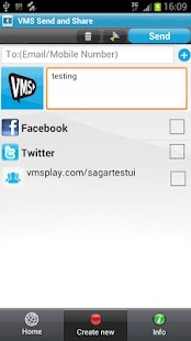 Free Kehillat Israel APK for Android