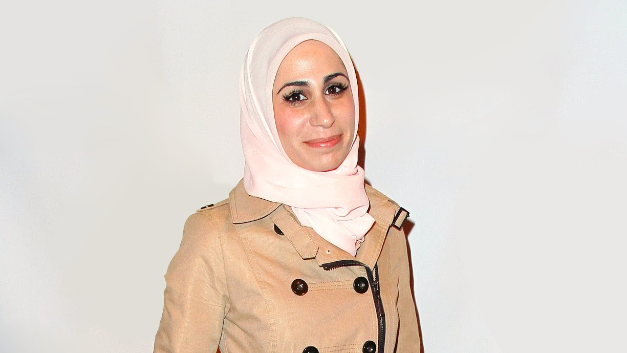 Books by Tahereh Mafi on Google Play