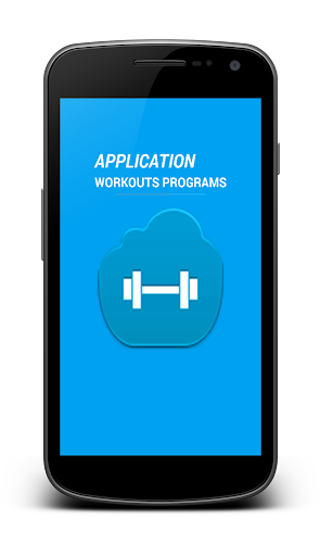 Daily Workouts Plans:Exercices