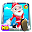 Doodle Santa Jump Download on Windows