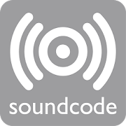 soundcode  Icon