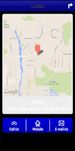 Free Download Times 3 Sports Grille APK for Android