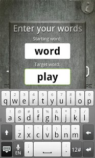 How to download New Word Order 1.5 mod apk for laptop