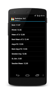 How to install ChronoPuzzle lastet apk for bluestacks