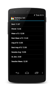 ChronoPuzzle(圖3)-速報App