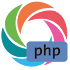 Learn PHP4.6