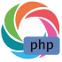 Learn PHP4.5